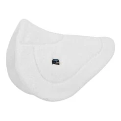 T3 High Profile Endurance Saddle Pad -Horse Supply Store TE030044 08 815605
