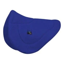 T3 High Profile Endurance Saddle Pad