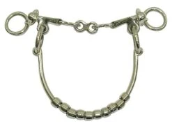 Metalab Chilean Ring Softening Bit 5.25 In