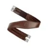 Arc De Triomphe One End Elastic Contour Girth 2 Arc De Triomphe One End Elastic Contour Girth -Horse Supply Store TE030119