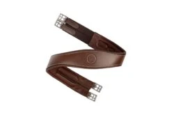 Arc De Triomphe One End Elastic Contour Girth