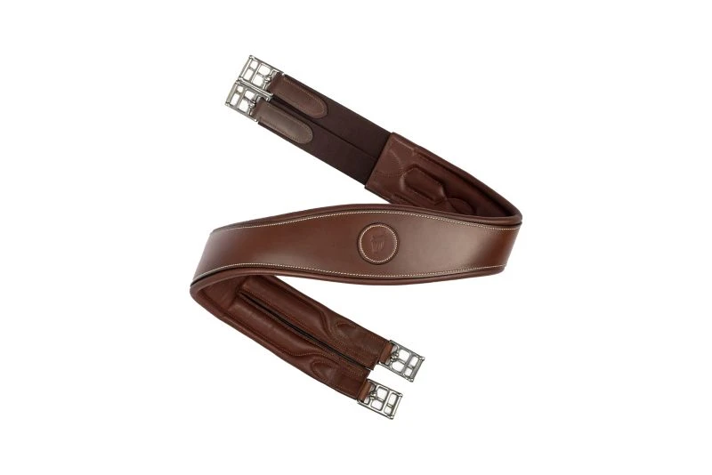 Arc De Triomphe One End Elastic Contour Girth 3 Arc De Triomphe One End Elastic Contour Girth