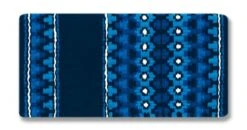 Mayatex Moonlight 38x34 Saddle Blanket -Horse Supply Store TE030149 817535
