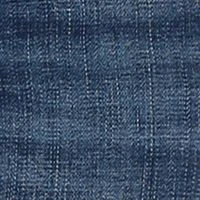 Wrangler Ladies Willow Ultimate Riding Jeans 6 Wrangler Ladies Willow Ultimate Riding Jeans - Image 4