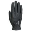 Roeckl Roeck-Grip Pro Unisex Gloves -Horse Supply Store TE030443 P