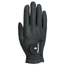 Roeckl Roeck-Grip Pro Unisex Gloves