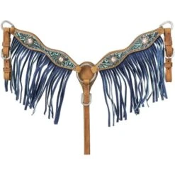 Tough1 Skylar Mini Breast Collar