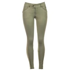 FITS Finley Full Seat Breech -Horse Supply Store TE031160 903074 02