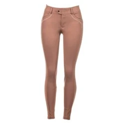 FITS Finley Full Seat Breech -Horse Supply Store TE031160 903079 02