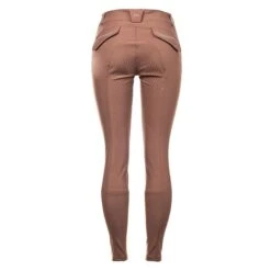 FITS Finley Full Seat Breech -Horse Supply Store TE031160 903079 03