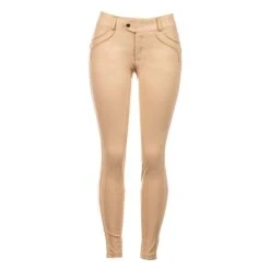 FITS Finley Full Seat Breech -Horse Supply Store TE031160 903084 03