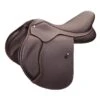 Wintec 500 HART Jump Saddle -Horse Supply Store TE031420 P