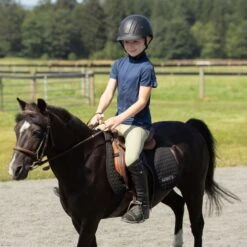 Kerrits Kids Sprout Starter Tight -Horse Supply Store TE031455 837173 01