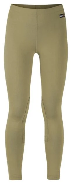 Kerrits Kids Sprout Starter Tight