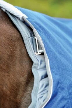 Weatherbeeta WB Premier Free Standard Neck Lite 15 Weatherbeeta WB Premier Free Standard Neck Lite -Horse Supply Store TE031613 01