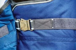 Weatherbeeta WB Premier Free Standard Neck Lite 16 Weatherbeeta WB Premier Free Standard Neck Lite -Horse Supply Store TE031613 02