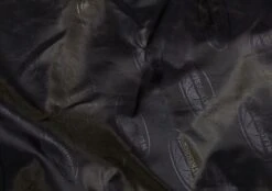 Weatherbeeta WB Premier Free Standard Neck Lite 19 Weatherbeeta WB Premier Free Standard Neck Lite -Horse Supply Store TE031613 05