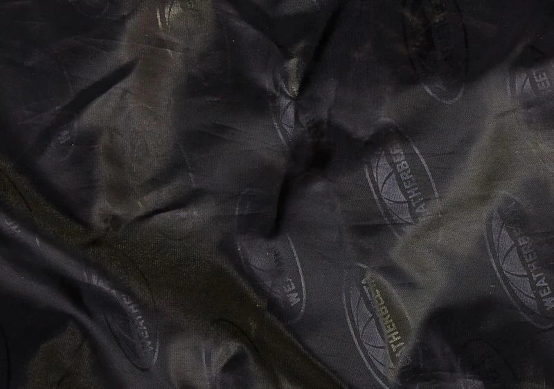 Weatherbeeta WB Premier Free Standard Neck Lite 9 Weatherbeeta WB Premier Free Standard Neck Lite - Image 7