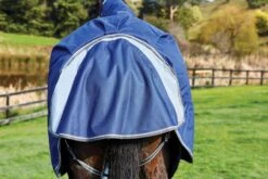 Weatherbeeta WB Premier Free Standard Neck Lite 22 Weatherbeeta WB Premier Free Standard Neck Lite -Horse Supply Store TE031613 08