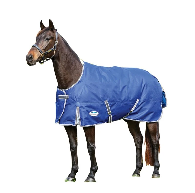 Weatherbeeta WB Premier Free Standard Neck Lite 4 Weatherbeeta WB Premier Free Standard Neck Lite - Image 2