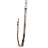 Tory TPP Tie Down -Horse Supply Store TE031656 P