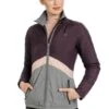 Horseware Ireland Horseware Ladies Technical Riding Jacket 1 Horseware Ireland Horseware Ladies Technical Riding Jacket -Horse Supply Store TE031915 P