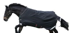 Rambo Original Arch Blanket 200g -Horse Supply Store TE031935 842007 WO