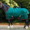 Rambo Original Turnout Heavy 400g 1 Rambo Original Turnout Heavy 400g -Horse Supply Store TE031940 P