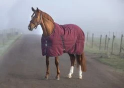 Rambo Stable Blanket 100g