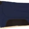 Mustang Ranch Pad Fleece Bottom -Horse Supply Store TE032132 843224