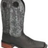 Smoky Mountain Mens Duke Boots -Horse Supply Store TE032260 P