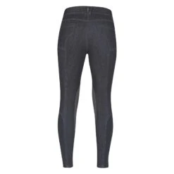 Kerrits Ladies Stretch KP Breeches -Horse Supply Store TE032284 890733 01