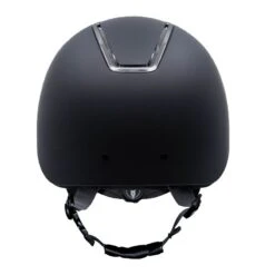Tipperary Windsor MIPS Wide Brim Helmet -Horse Supply Store TE032398 02