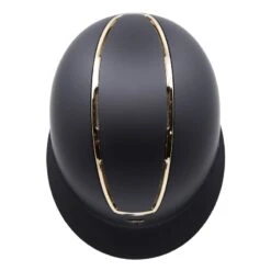 Tipperary Windsor MIPS Wide Brim Helmet -Horse Supply Store TE032398 04