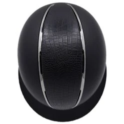 Tipperary Windsor MIPS Wide Brim Helmet -Horse Supply Store TE032398 07