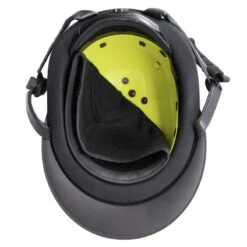 Tipperary Windsor MIPS Wide Brim Helmet -Horse Supply Store TE032398 09