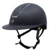Tipperary Windsor MIPS Wide Brim Helmet 2 Tipperary Windsor MIPS Wide Brim Helmet -Horse Supply Store TE032398 846283 P