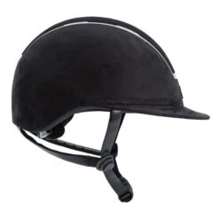 Tipperary Windsor MIPS Wide Brim Helmet -Horse Supply Store TE032398 892563 02