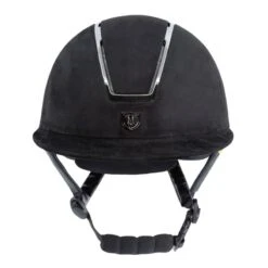 Tipperary Windsor MIPS Wide Brim Helmet -Horse Supply Store TE032398 892563 03
