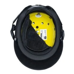 Tipperary Windsor MIPS Wide Brim Helmet -Horse Supply Store TE032398 892563 04