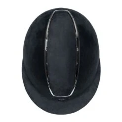 Tipperary Windsor MIPS Wide Brim Helmet -Horse Supply Store TE032398 892563 05