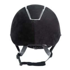 Tipperary Windsor MIPS Wide Brim Helmet -Horse Supply Store TE032398 892563 06