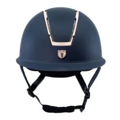 Tipperary Windsor MIPS Wide Brim Helmet -Horse Supply Store TE032398 892566 02
