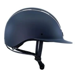 Tipperary Windsor MIPS Wide Brim Helmet -Horse Supply Store TE032398 892566 03