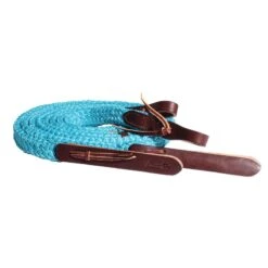 Pro Choice Quiet Control Split Reins