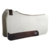 Pro Choice Comfort Fit 28x30 Wool Pad -Horse Supply Store TE032469