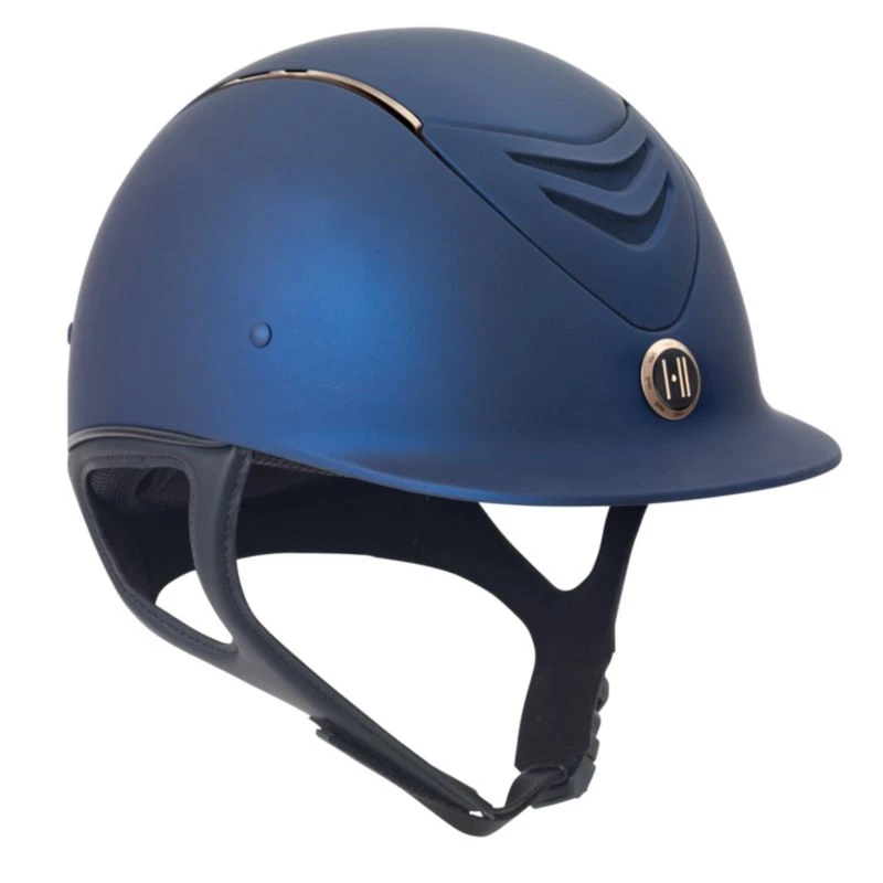 One K MIPS CCS Helmet 4 One K MIPS CCS Helmet - Image 2