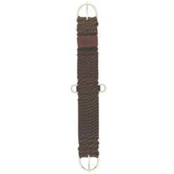 Weaver EcoLuxe Straight Cinch 14 Weaver EcoLuxe Straight Cinch -Horse Supply Store TE032781 850832 01