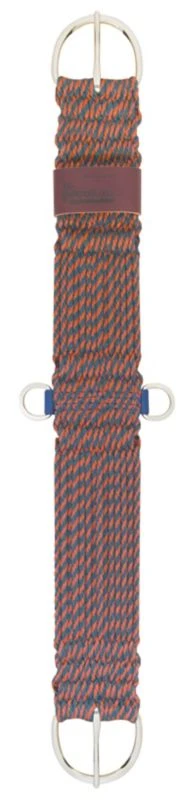 Weaver EcoLuxe Straight Cinch 11 Weaver EcoLuxe Straight Cinch - Image 9