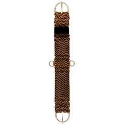 Weaver EcoLuxe Straight Cinch